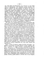 giornale/RML0027195/1895/unico/00000301