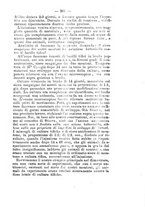 giornale/RML0027195/1895/unico/00000303