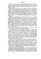 giornale/RML0027195/1895/unico/00000304