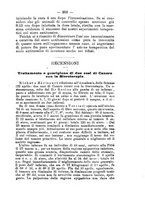 giornale/RML0027195/1895/unico/00000305