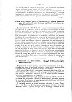 giornale/RML0027195/1895/unico/00000306