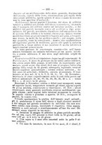 giornale/RML0027195/1895/unico/00000307