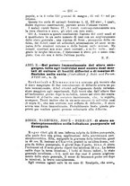 giornale/RML0027195/1895/unico/00000308