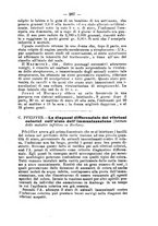 giornale/RML0027195/1895/unico/00000309