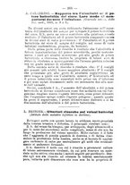 giornale/RML0027195/1895/unico/00000310