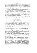 giornale/RML0027195/1895/unico/00000311
