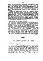 giornale/RML0027195/1895/unico/00000312
