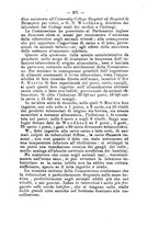 giornale/RML0027195/1895/unico/00000313