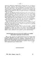 giornale/RML0027195/1895/unico/00000315