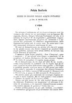 giornale/RML0027195/1895/unico/00000316