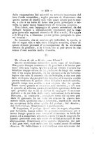 giornale/RML0027195/1895/unico/00000317