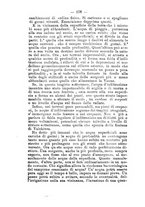 giornale/RML0027195/1895/unico/00000318