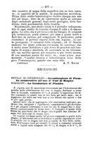 giornale/RML0027195/1895/unico/00000319