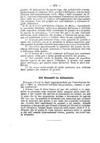 giornale/RML0027195/1895/unico/00000320