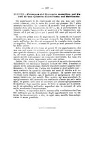 giornale/RML0027195/1895/unico/00000321