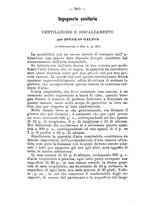 giornale/RML0027195/1895/unico/00000322