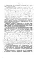 giornale/RML0027195/1895/unico/00000323