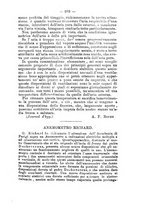 giornale/RML0027195/1895/unico/00000325