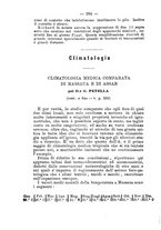 giornale/RML0027195/1895/unico/00000326