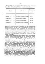 giornale/RML0027195/1895/unico/00000327