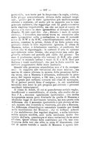giornale/RML0027195/1895/unico/00000329