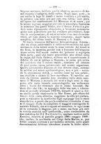 giornale/RML0027195/1895/unico/00000330