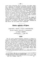 giornale/RML0027195/1895/unico/00000331