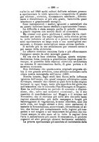 giornale/RML0027195/1895/unico/00000332