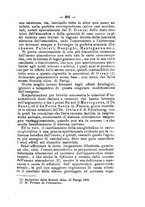 giornale/RML0027195/1895/unico/00000333
