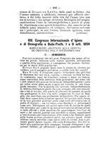 giornale/RML0027195/1895/unico/00000334