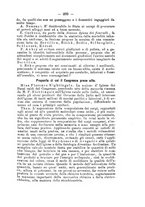 giornale/RML0027195/1895/unico/00000335