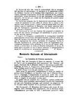 giornale/RML0027195/1895/unico/00000336