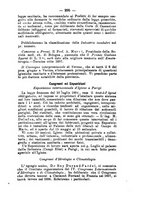 giornale/RML0027195/1895/unico/00000337