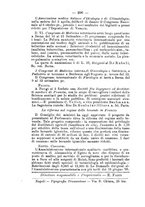 giornale/RML0027195/1895/unico/00000338