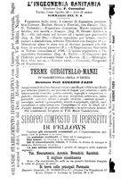 giornale/RML0027195/1895/unico/00000339