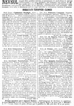 giornale/RML0027195/1895/unico/00000340