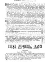 giornale/RML0027195/1895/unico/00000342