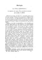 giornale/RML0027195/1895/unico/00000343