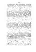 giornale/RML0027195/1895/unico/00000344