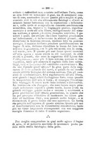 giornale/RML0027195/1895/unico/00000345