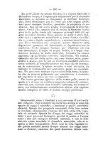 giornale/RML0027195/1895/unico/00000346