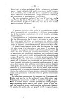 giornale/RML0027195/1895/unico/00000347