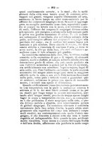 giornale/RML0027195/1895/unico/00000348