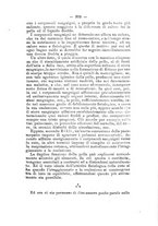 giornale/RML0027195/1895/unico/00000349