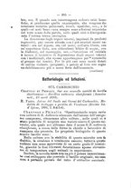giornale/RML0027195/1895/unico/00000351