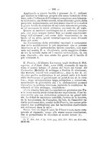 giornale/RML0027195/1895/unico/00000352