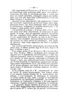 giornale/RML0027195/1895/unico/00000353