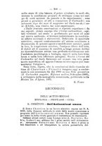 giornale/RML0027195/1895/unico/00000354