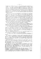 giornale/RML0027195/1895/unico/00000355