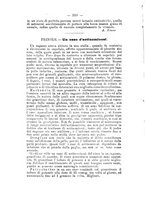 giornale/RML0027195/1895/unico/00000356